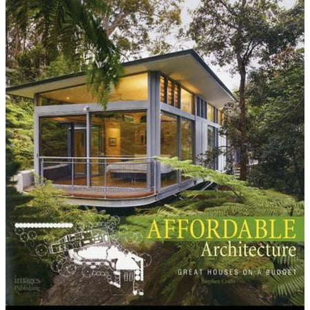 great architecture houses wallpaper affordable architecture great houses on budget walmartcom great architecture houses wallpaper affordable architecture great houses on budget walmartcom